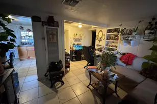 740 W Cinnabar Ave, Phoenix, AZ 85021 - Photo 15