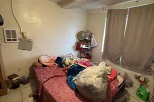 740 W Cinnabar Ave, Phoenix, AZ 85021 - Photo 9