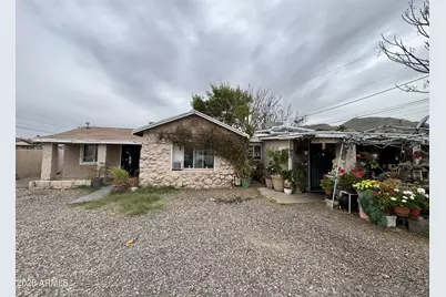 740 W Cinnabar Avenue, Phoenix, AZ 85021 - Photo 1