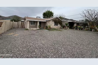 740 W Cinnabar Avenue, Phoenix, AZ 85021 - Photo 3