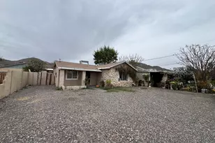 740 W Cinnabar Ave, Phoenix, AZ 85021 - Photo 3