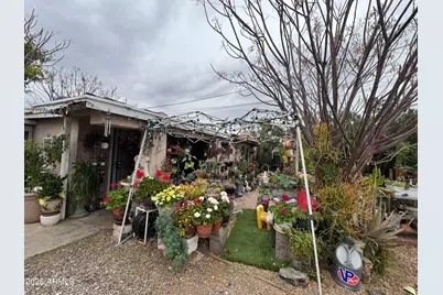 740 W Cinnabar Avenue, Phoenix, AZ 85021 - Photo 13