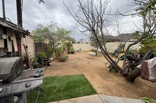 740 W Cinnabar Ave, Phoenix, AZ 85021 - Photo 23