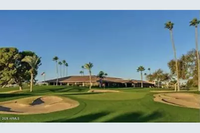 21614 N 142nd Drive, Sun City West, AZ 85375 - Photo 3