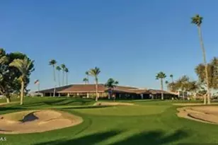 21614 N 142nd Dr, Sun City West, AZ 85375 - Photo 3