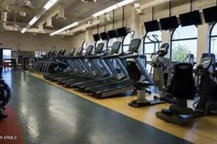 21614 N 142nd Dr, Sun City West, AZ 85375 - Photo 7