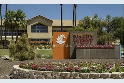 21614 N 142nd Drive, Sun City West, AZ 85375 - Photo 5