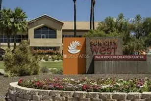 21614 N 142nd Dr, Sun City West, AZ 85375 - Photo 5