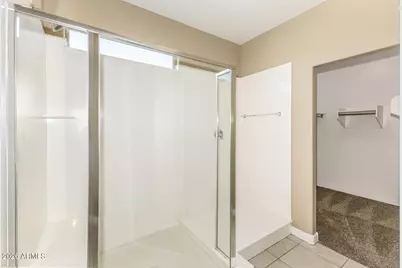 2005 S 236th Lane, Buckeye, AZ 85326 - Photo 15