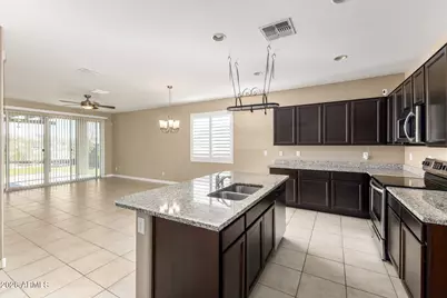 2005 S 236th Lane, Buckeye, AZ 85326 - Photo 5