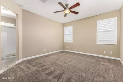 2005 S 236th Lane, Buckeye, AZ 85326 - Photo 11