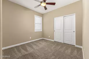 2005 S 236th Ln, Buckeye, AZ 85326 - Photo 19