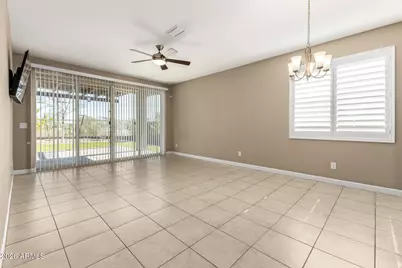 2005 S 236th Lane, Buckeye, AZ 85326 - Photo 7