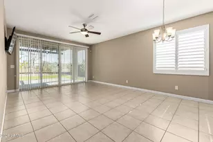 2005 S 236th Ln, Buckeye, AZ 85326 - Photo 7