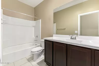 2005 S 236th Lane, Buckeye, AZ 85326 - Photo 21