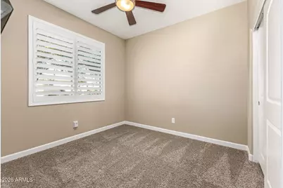 2005 S 236th Lane, Buckeye, AZ 85326 - Photo 17