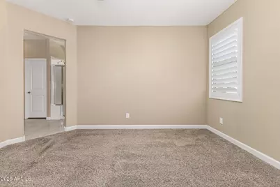 2005 S 236th Lane, Buckeye, AZ 85326 - Photo 9