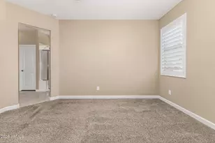 2005 S 236th Ln, Buckeye, AZ 85326 - Photo 9