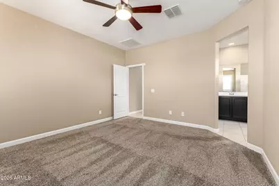 2005 S 236th Lane, Buckeye, AZ 85326 - Photo 13