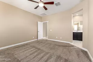 2005 S 236th Ln, Buckeye, AZ 85326 - Photo 13