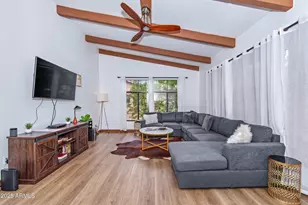 175 Inspirational Dr, Sedona, AZ 86336 - Photo 11