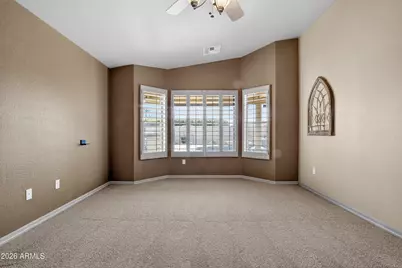 6544 S Foothills Drive, Gold Canyon, AZ 85118 - Photo 17