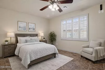 6544 S Foothills Drive, Gold Canyon, AZ 85118 - Photo 31