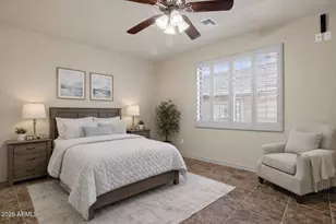 6544 S Foothills Dr, Gold Canyon, AZ 85118 - Photo 31