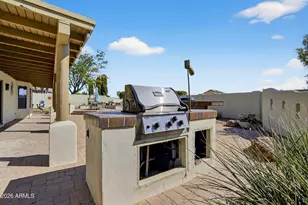 6544 S Foothills Dr, Gold Canyon, AZ 85118 - Photo 53