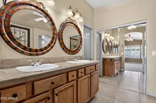 6544 S Foothills Dr, Gold Canyon, AZ 85118 - Photo 19