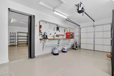 6544 S Foothills Drive, Gold Canyon, AZ 85118 - Photo 41