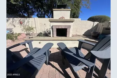 6544 S Foothills Drive, Gold Canyon, AZ 85118 - Photo 59