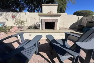 6544 S Foothills Dr, Gold Canyon, AZ 85118 - Photo 59