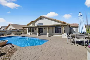 6544 S Foothills Dr, Gold Canyon, AZ 85118 - Photo 57