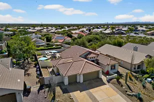 6544 S Foothills Dr, Gold Canyon, AZ 85118 - Photo 63