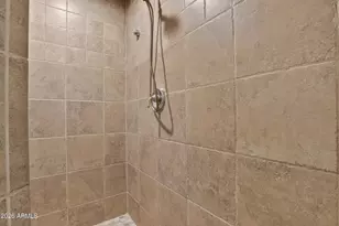 6544 S Foothills Dr, Gold Canyon, AZ 85118 - Photo 25