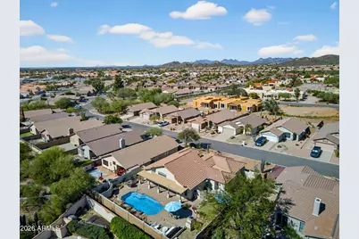 6544 S Foothills Drive, Gold Canyon, AZ 85118 - Photo 65