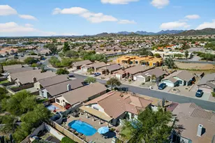 6544 S Foothills Dr, Gold Canyon, AZ 85118 - Photo 65