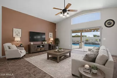 6544 S Foothills Drive, Gold Canyon, AZ 85118 - Photo 11