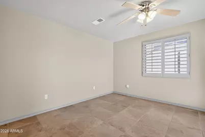 6544 S Foothills Drive, Gold Canyon, AZ 85118 - Photo 27