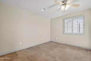 6544 S Foothills Dr, Gold Canyon, AZ 85118 - Photo 27