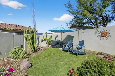 6544 S Foothills Drive, Gold Canyon, AZ 85118 - Photo 55