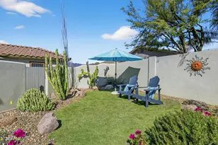 6544 S Foothills Dr, Gold Canyon, AZ 85118 - Photo 55