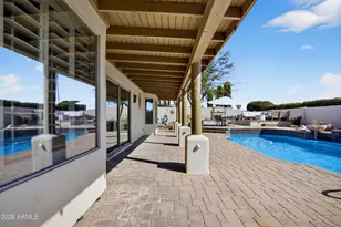 6544 S Foothills Dr, Gold Canyon, AZ 85118 - Photo 49