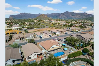 6544 S Foothills Drive, Gold Canyon, AZ 85118 - Photo 67