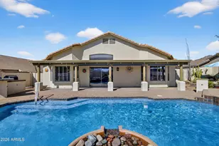 6544 S Foothills Dr, Gold Canyon, AZ 85118 - Photo 47