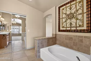 6544 S Foothills Dr, Gold Canyon, AZ 85118 - Photo 21
