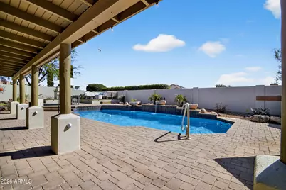 6544 S Foothills Drive, Gold Canyon, AZ 85118 - Photo 45