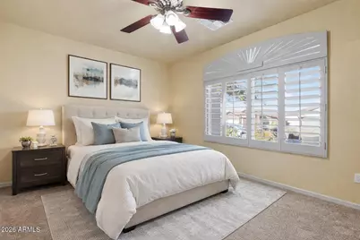 6544 S Foothills Drive, Gold Canyon, AZ 85118 - Photo 33