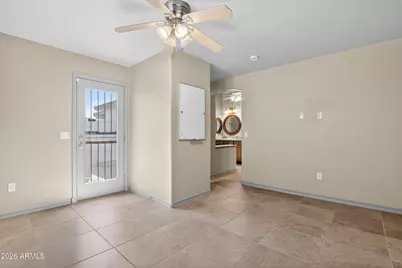 6544 S Foothills Drive, Gold Canyon, AZ 85118 - Photo 29